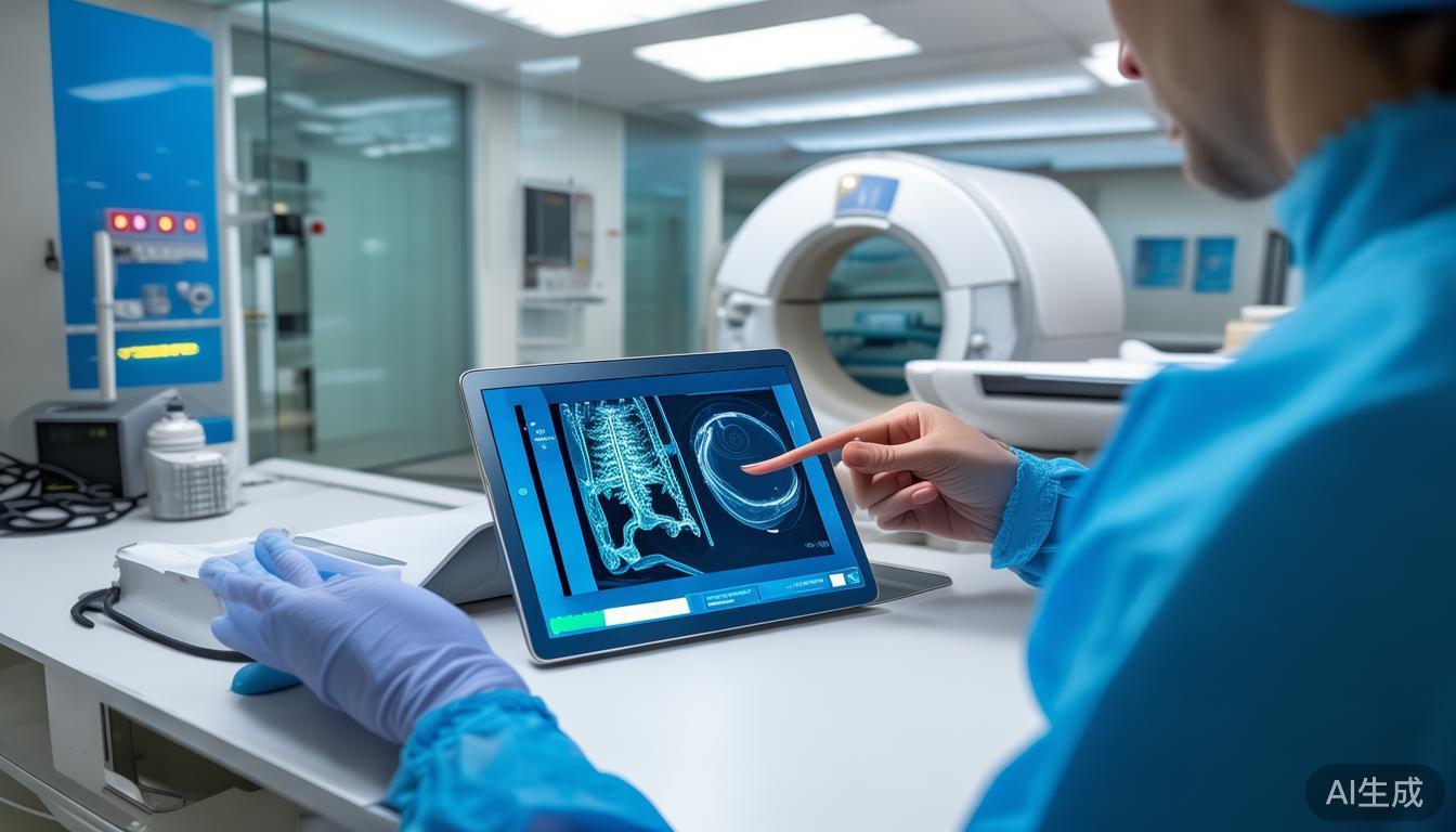 TP安卓版官方正版：安全可靠的移动办公工具，助力金融行业效率提升