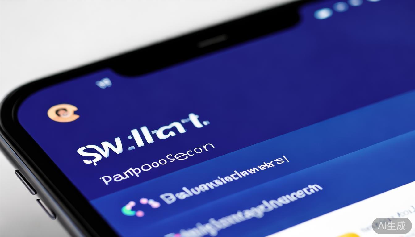 安卓用户必看：TokenPocket官方下载指南与使用教程，助你高效交易