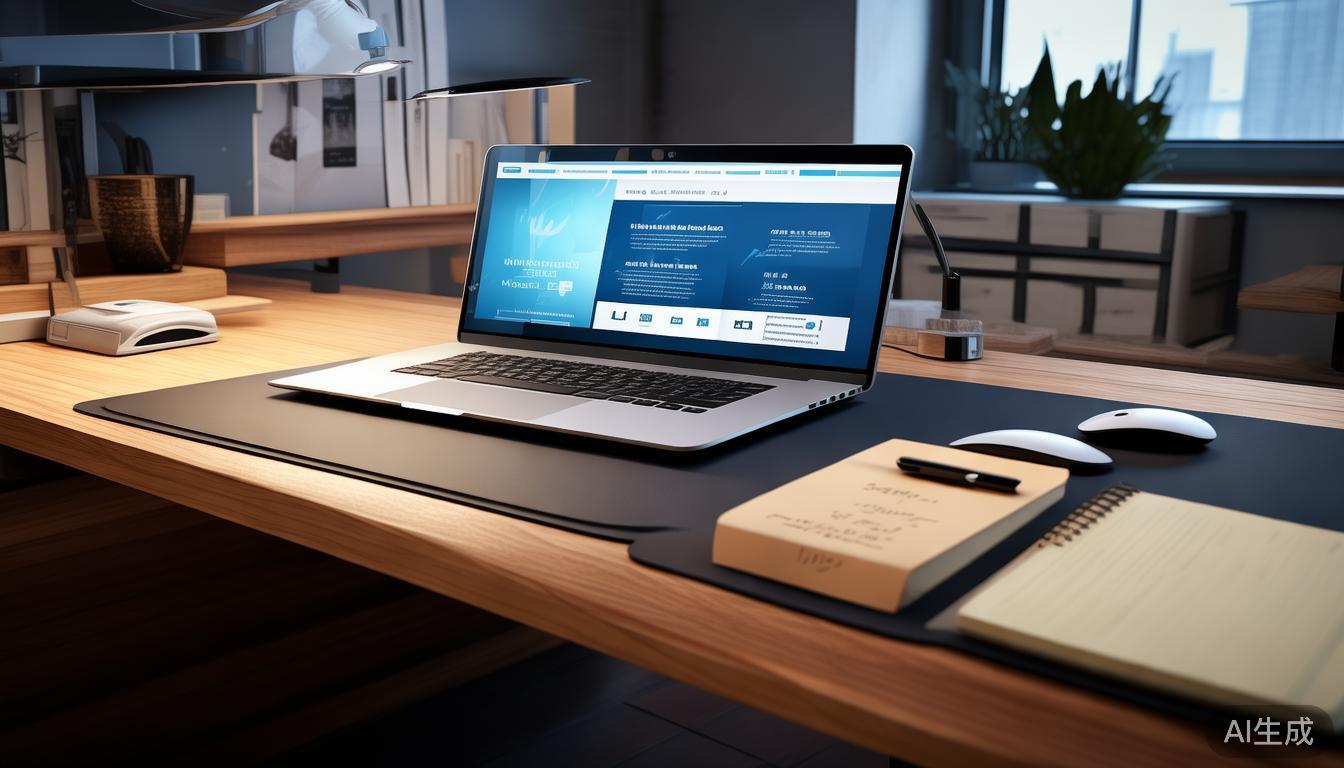 TP钱包官方支持攻略：掌握这几点，快速解决问题！高效方法大揭秘