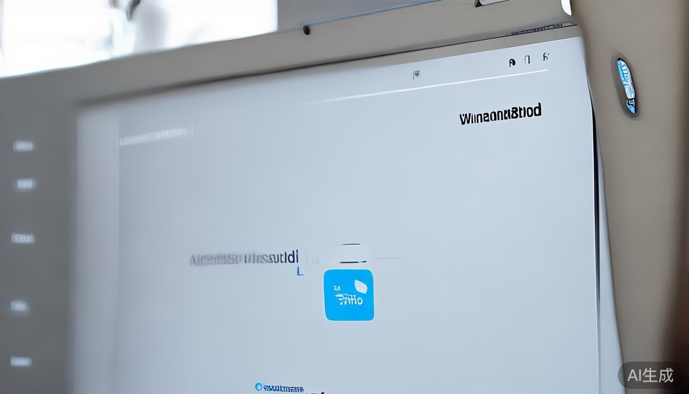 官方正版软件下载体验解析：入口易寻性与流程简化的双重重要性