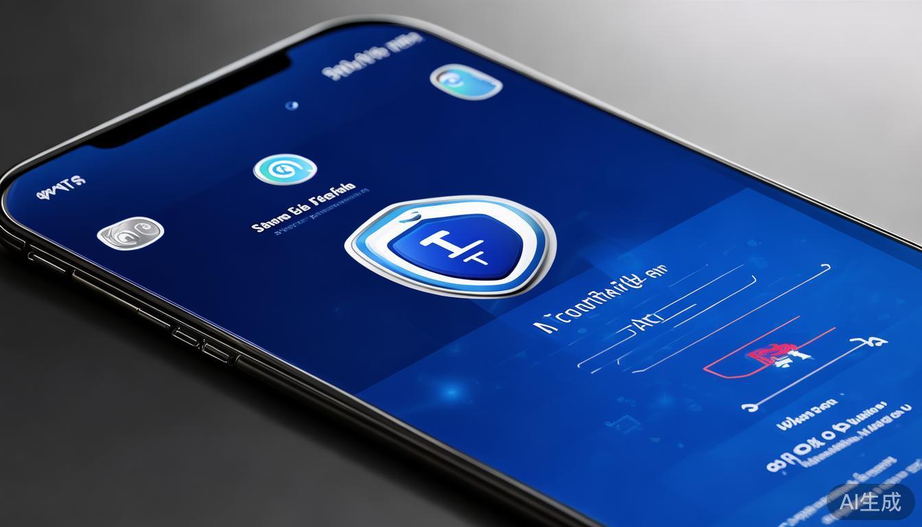 TP安卓新版数据治理升级：强化权限与加密，守护隐私更主动