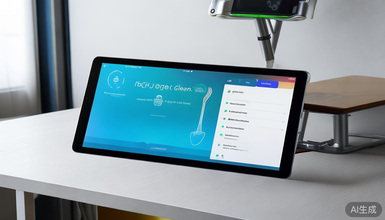 TP安卓版官方正版：高效管理文件与照片，解决数据混乱难题