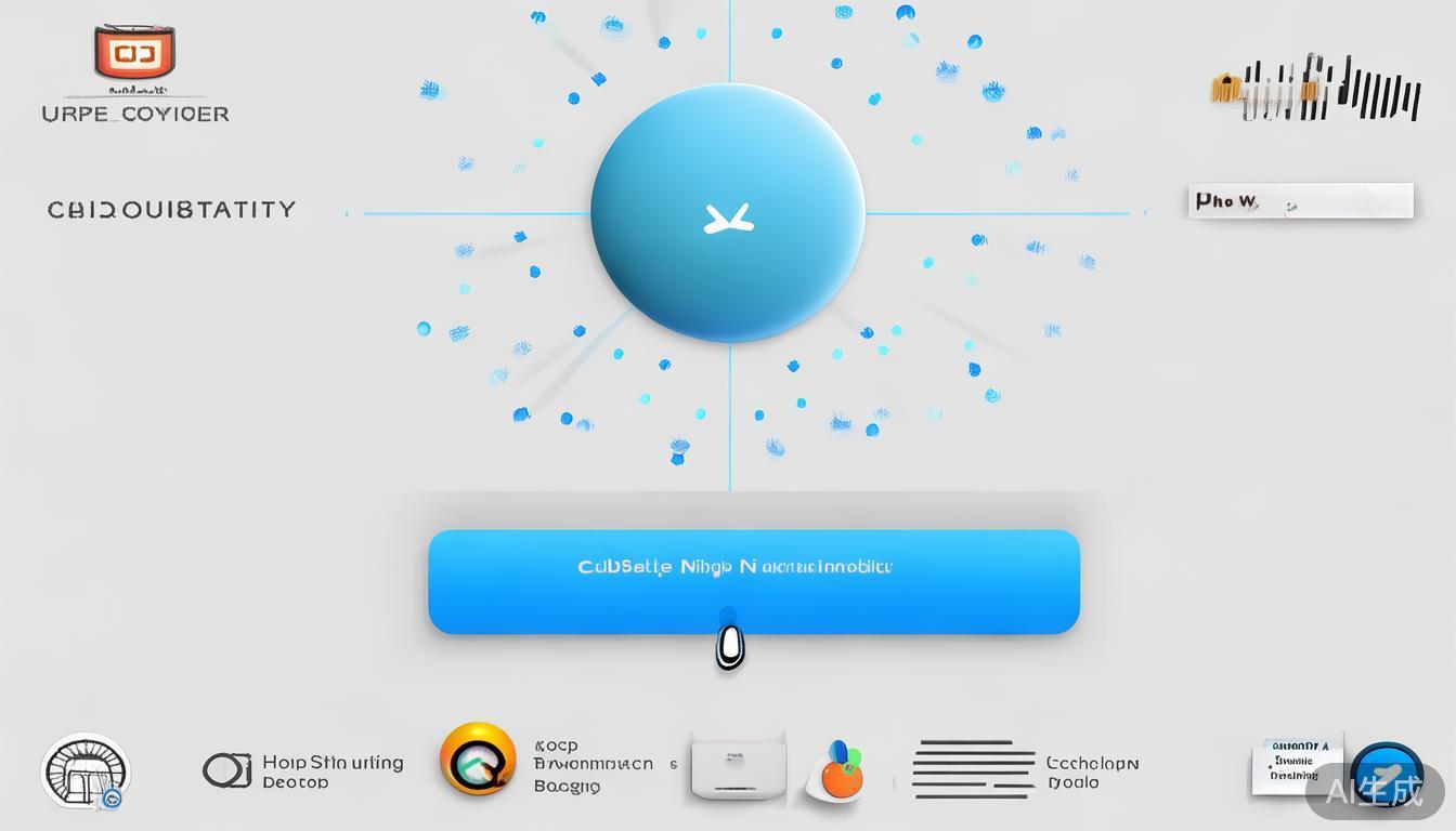 TP项目新版体验：下载管理与社区协作功能全面升级，让操作更流畅