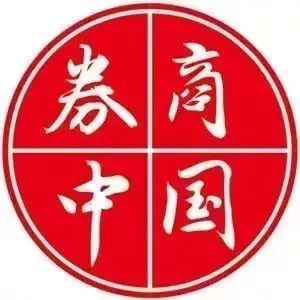 风险分散风险对冲_如何在Binance交易所APP中进行货币对冲 | 分散风险与收益的手段_风险对冲和风险分散的区别