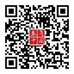风险对冲和风险分散的区别_如何在Binance交易所APP中进行货币对冲 | 分散风险与收益的手段_风险分散风险对冲