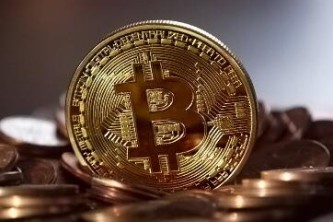 全球十大虚拟货币盘点：比特币领衔，探索数字货币的未来发展趋势