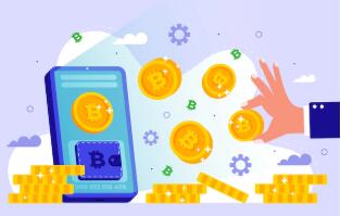 比特币交易入门指南：了解BTC、BCH等加密货币的关键细节