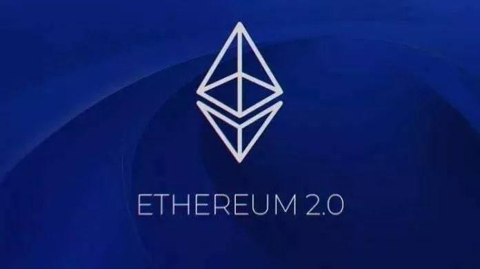 去中心化与用户隐私：数字货币的双重优势_隐私加密货币_隐私币为什么是区块链的龙头