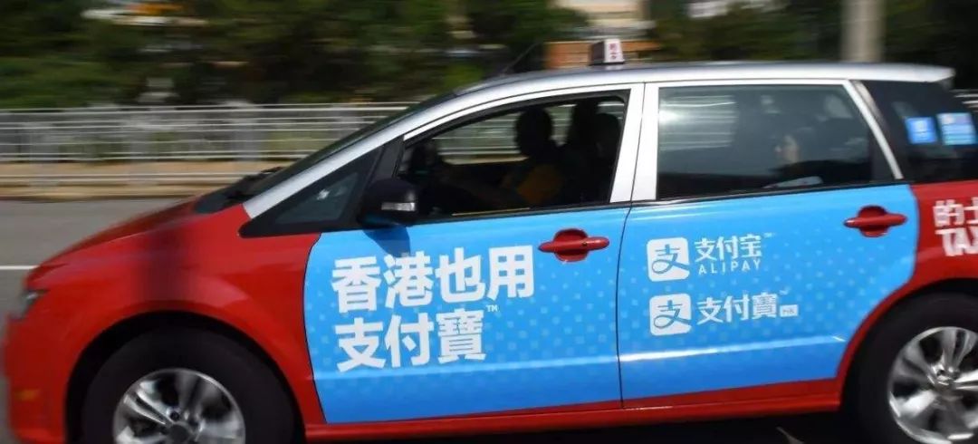 隐私加密货币_去中心化与用户隐私：数字货币的双重优势_隐私币为什么是区块链的龙头