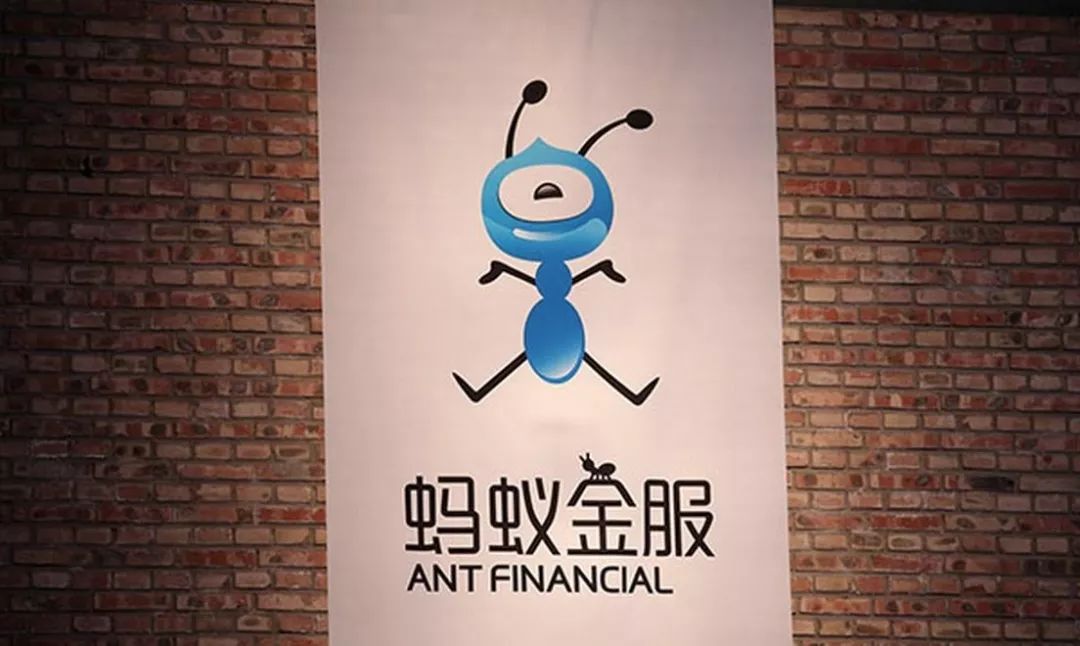 隐私加密货币_去中心化与用户隐私：数字货币的双重优势_隐私币为什么是区块链的龙头