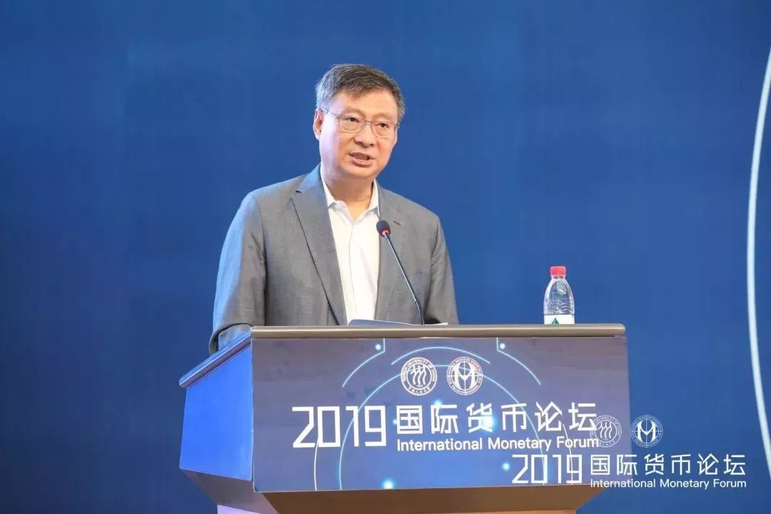 隐私币为什么是区块链的龙头_隐私加密货币_去中心化与用户隐私：数字货币的双重优势