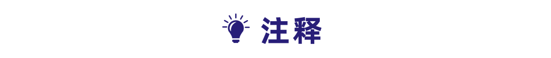 探讨虚拟货币在旅游行业中的优势：如何提高支付的便利性与安全性_探讨虚拟货币在旅游行业中的优势：如何提高支付的便利性与安全性_探讨虚拟货币在旅游行业中的优势：如何提高支付的便利性与安全性