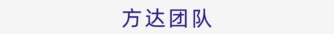 探讨虚拟货币在旅游行业中的优势：如何提高支付的便利性与安全性_探讨虚拟货币在旅游行业中的优势：如何提高支付的便利性与安全性_探讨虚拟货币在旅游行业中的优势：如何提高支付的便利性与安全性