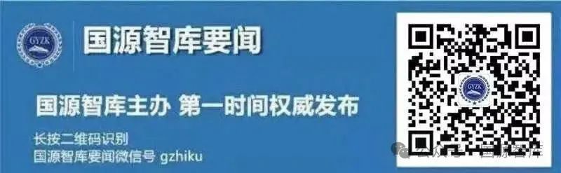 分析区块链技术在供应链管理中的应用：如何提升透明度与效率_区块链供应链应用_区块链应用于供应链实践