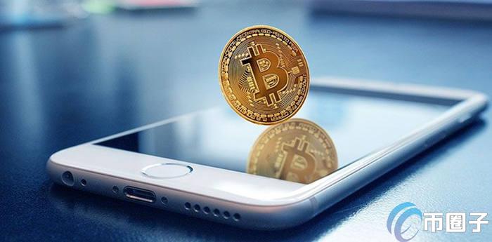 虚拟货币安全提现指南：币安、欧易OKX、火必等平台操作要点解析