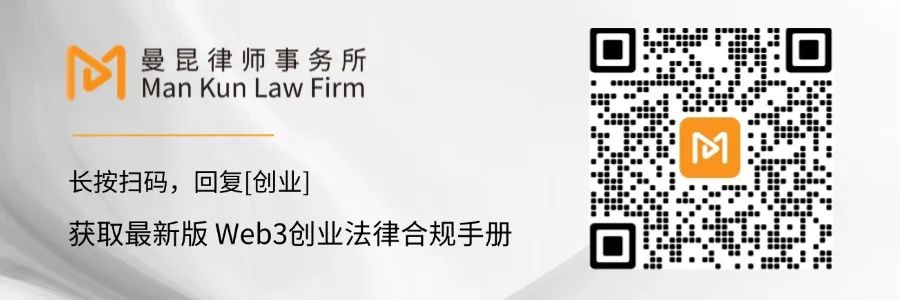 分析不同类型数字货币的风险与收益：投资者如何做出明智决策_分析不同类型数字货币的风险与收益：投资者如何做出明智决策_分析不同类型数字货币的风险与收益：投资者如何做出明智决策