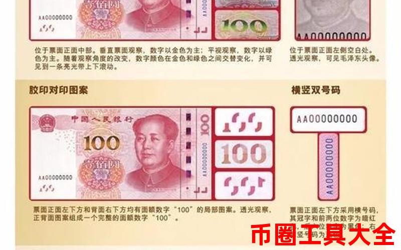 如何判断数字货币的真实价值及其市场表现，揭秘比特币、以太坊区块链技术