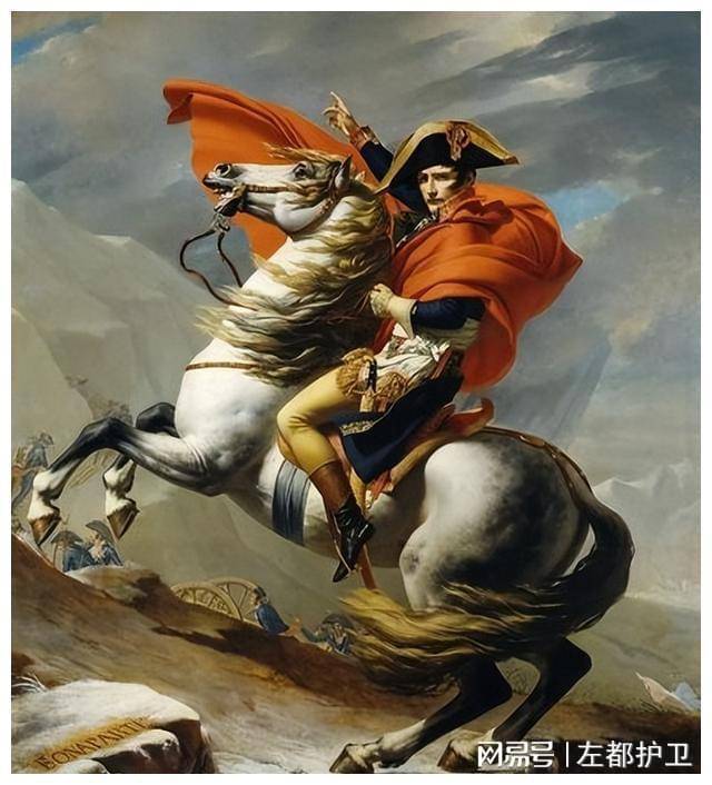 范蠡谋略_范蠡的军事才能与战争策略_范蠡兵法