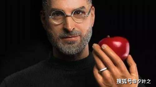 苹果如何改变了人们的通讯方式？_苹果如何改变了人们的通讯方式？_苹果如何改变了人们的通讯方式？