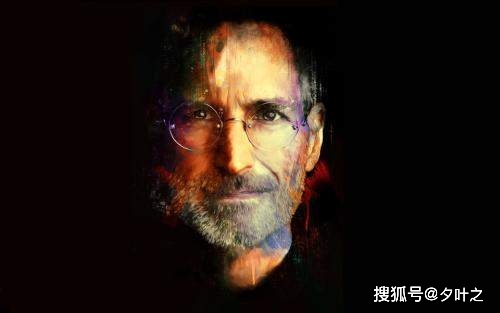 苹果如何改变了人们的通讯方式？_苹果如何改变了人们的通讯方式？_苹果如何改变了人们的通讯方式？