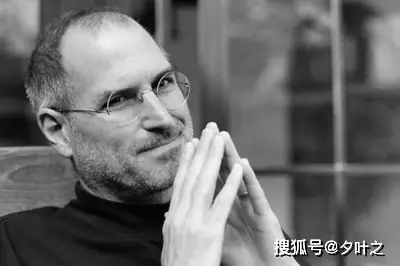 苹果如何改变了人们的通讯方式？_苹果如何改变了人们的通讯方式？_苹果如何改变了人们的通讯方式？
