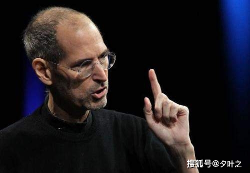 苹果如何改变了人们的通讯方式？_苹果如何改变了人们的通讯方式？_苹果如何改变了人们的通讯方式？