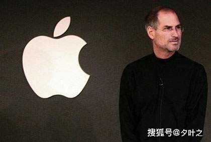 苹果如何改变了人们的通讯方式？_苹果如何改变了人们的通讯方式？_苹果如何改变了人们的通讯方式？
