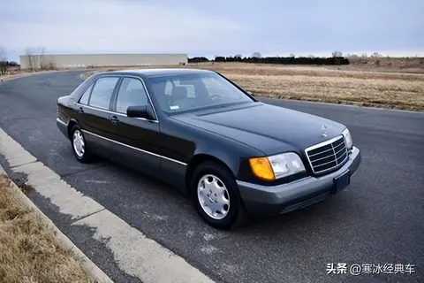 奔驰历程_奔驰的经典车型与传承历史_奔驰历史书