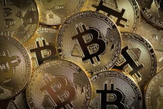 token钱包官方版|token钱包app下载-你的数字通用钱包-如何查询imToken钱包余额？详细步骤教你轻松查看数字货币资产