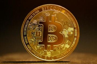 imtoken钱包地址查余额 imToken钱包余额查询