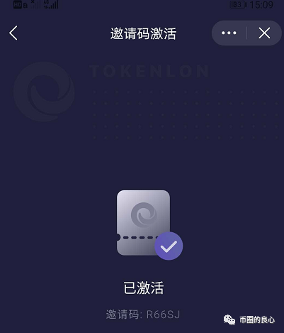 如何通过tokenim钱包官方下载简化资产兑换流程，降低交易时间与成本。_钱包里的币怎么换成人民币_钱包的币怎么变现