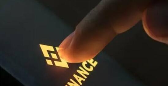 btc38怎么下载(btc38下载指南)(573)