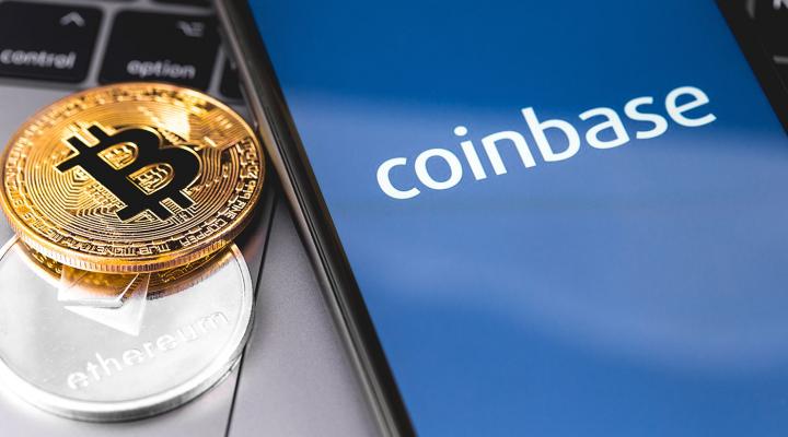 btc38怎么下载(btc38下载指南)(737)