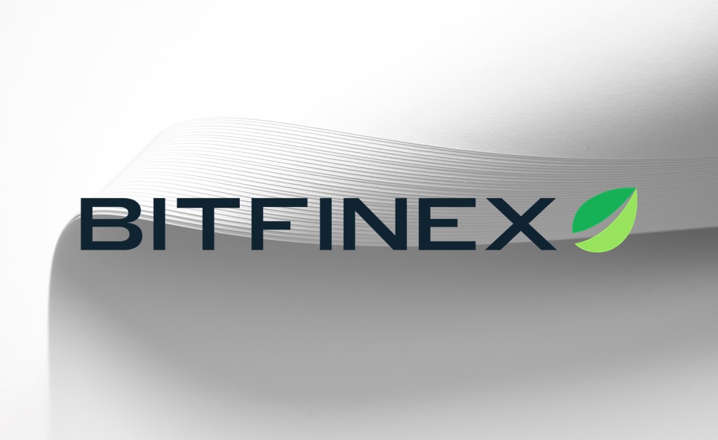 btc38怎么下载(btc38下载指南)(93)