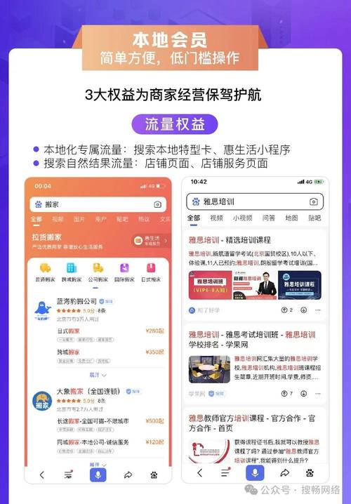 如何在TP钱包官网找到最新的应用程序？_钱包应用在哪里找_钱包app是什么意思