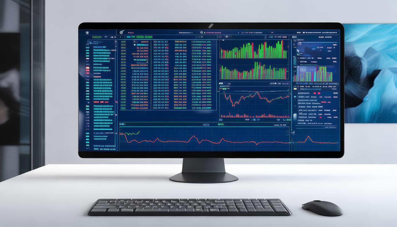 通过TokenPocket钱包官网获取最新市场动态，你知道怎么做吗？
