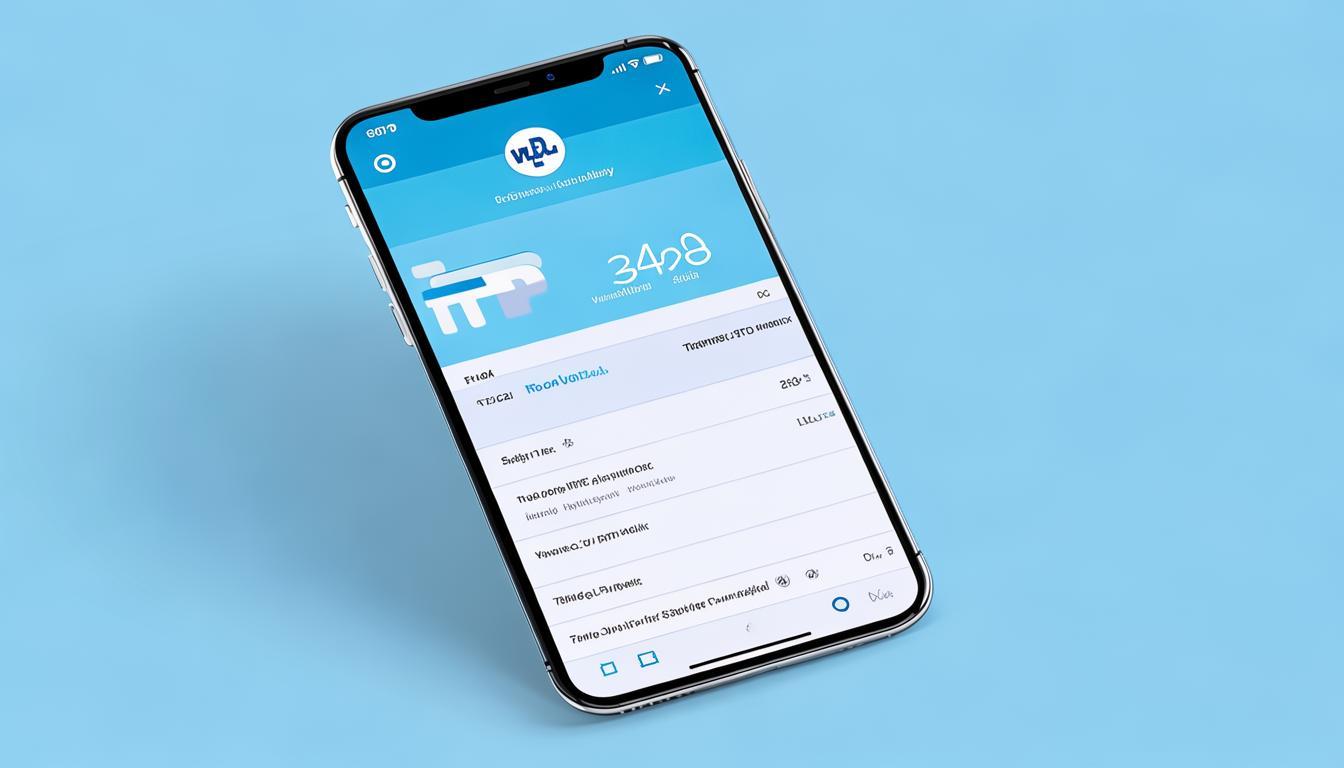 下载TP钱包前必知的五个要点：安全性与功能适用性很关键
