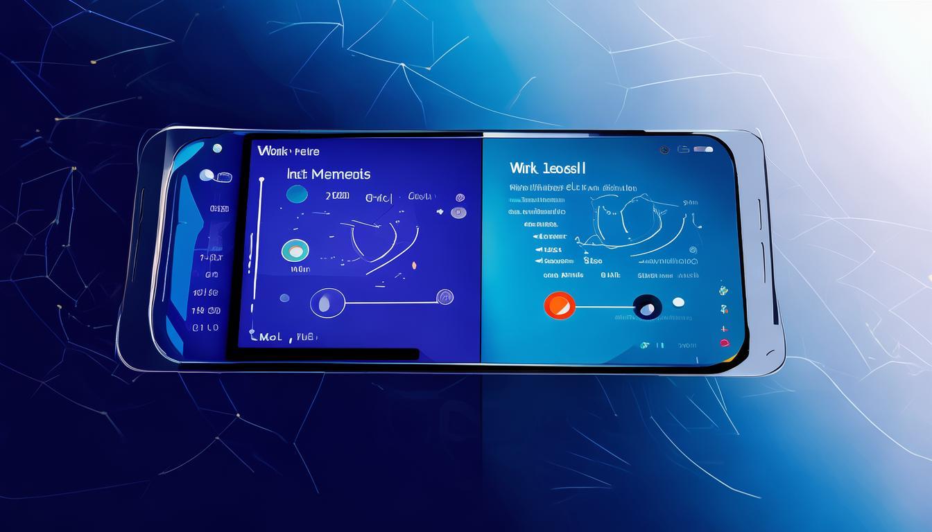 TokenPocket下载后如何设置通知与提醒？_新浪微博怎么设置短信提醒_会议提醒通知