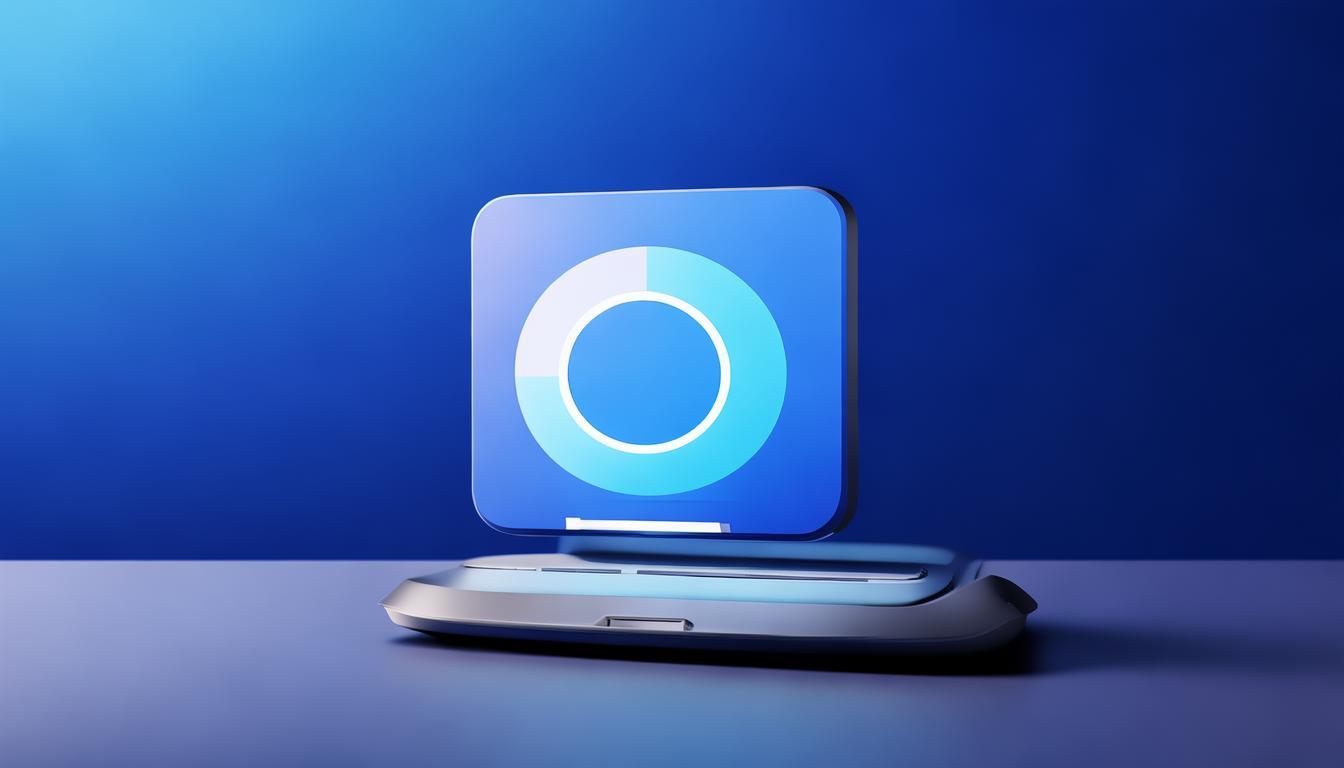 粘性的应用_什么是粘性底层_如何通过TP官网下载app正版增加用户粘性？