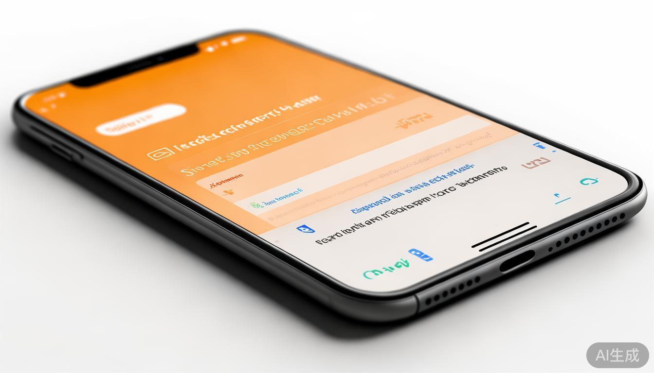 钱包私钥泄露_钱包私钥泄露了报警有用吗_tokenpocket钱包官网下载app的安全提醒功能，确保用户信息不被泄露！