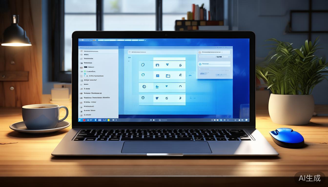 TP官方正版下载：安全可靠，智能功能助力高效工作