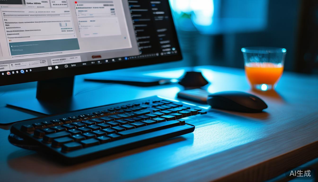 TPWallet官网安全下载指南：避开虚假软件陷阱，保障数字货币资产安全