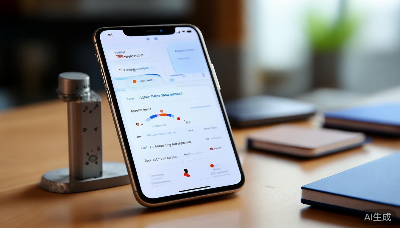 TP App历史数据管理指南：高效清理、备份与自动设置，提升使用效率