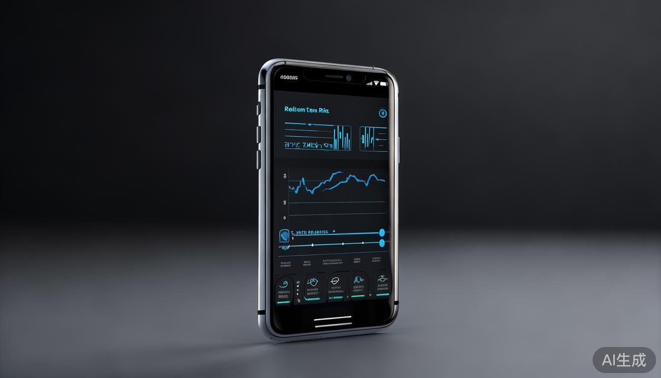 TP官方App资产安全三重奏：极致私钥保护、多重签名验证与实时风险监控