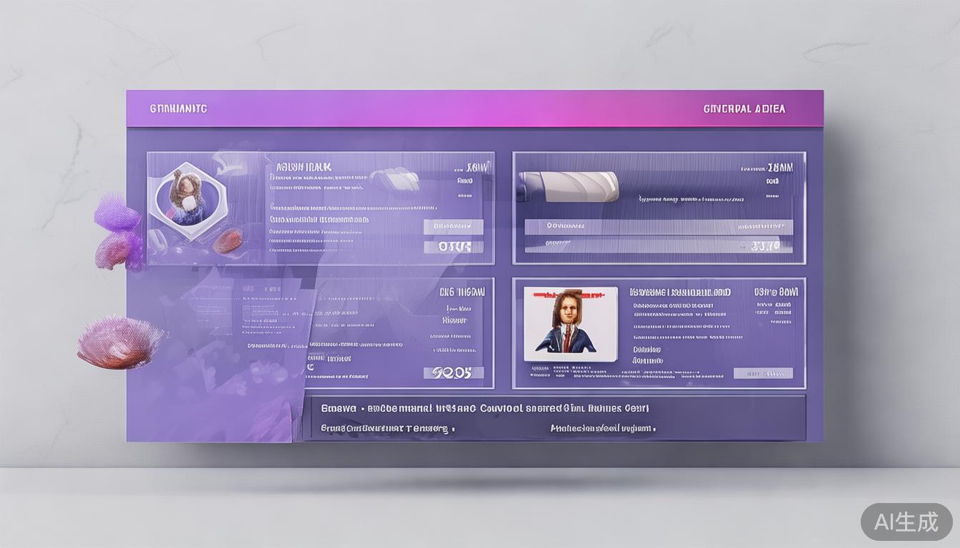 TP官网2025安卓版社群分析：用户互动两极分化，官方响应不足致三大问题