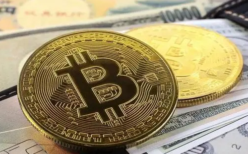 投资2015年创业好项目_2018潜力数字货币_2023年最具潜力的虚拟货币项目分析及投资建议