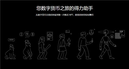 如何通过USDT交易平台实现套利？_套利平台怎么操作_利用usdt套利