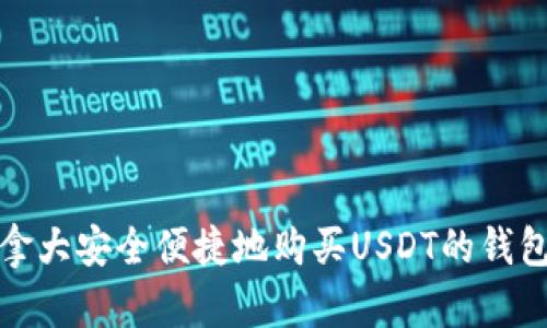 加拿大购买USDT的详细指南：交易所选择、P2P平台及钱包类型解析