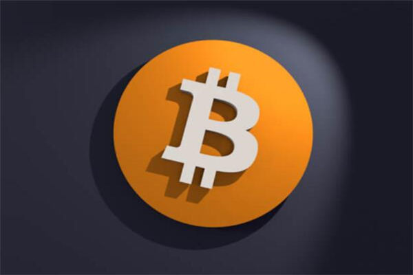 以太坊app官网版的功能