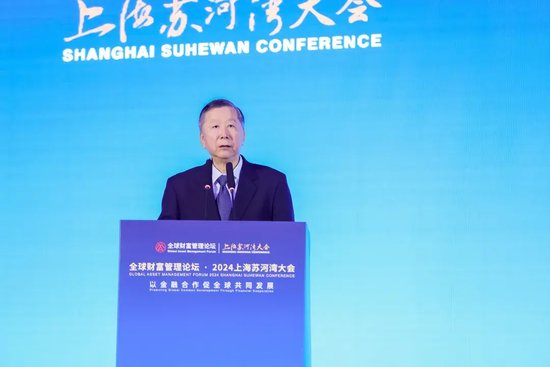 数字货币金融创新_关于数字货币的国际交流：促进全球金融合作的新平台_关于数字货币的国际交流：促进全球金融合作的新平台